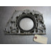 30M007 Rear Oil Seal Housing For 00-02 Audi S4  2.7 078103173E
